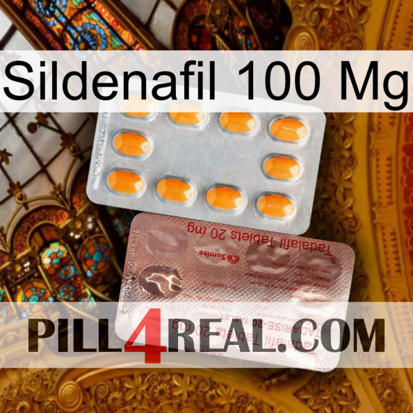 Sildenafil 100 Mg new13.jpg